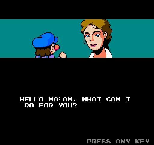 Tiny Plumber screenshot 3