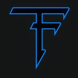 To the Moon! (Techfall15)