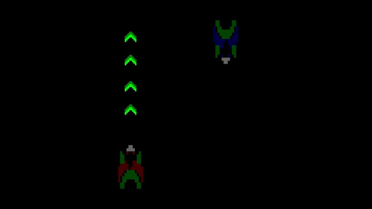 Raind screenshot 6