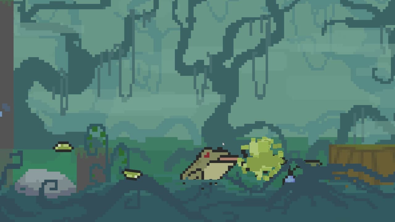 GooEasy (7 days) screenshot 3