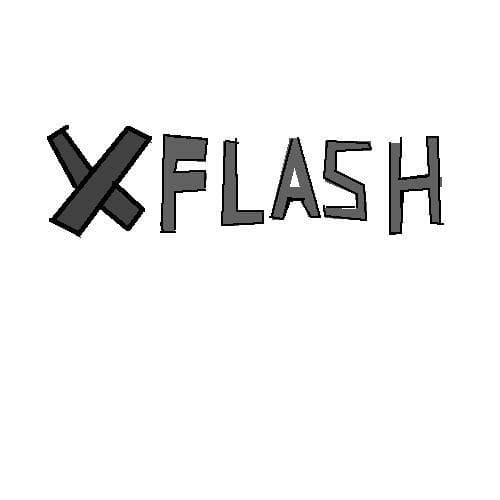 X Flash