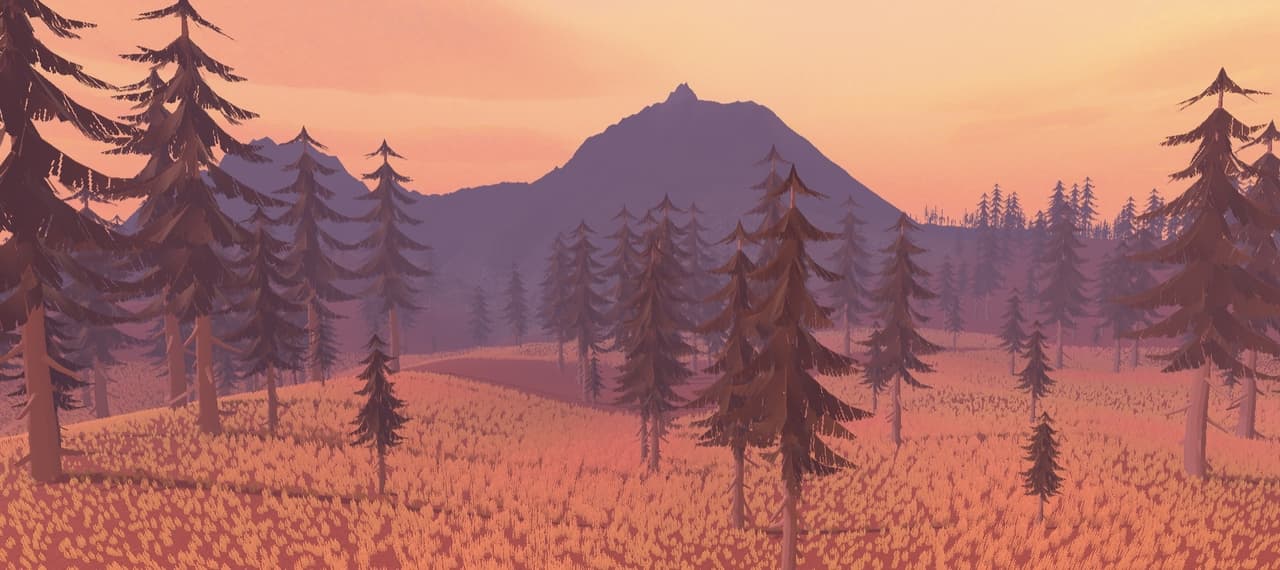 EURA ver0.5.4alpha