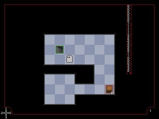 Push Stack screenshot 2
