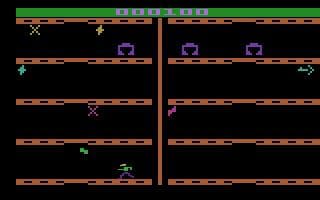 Adventures of Tron screenshot 3