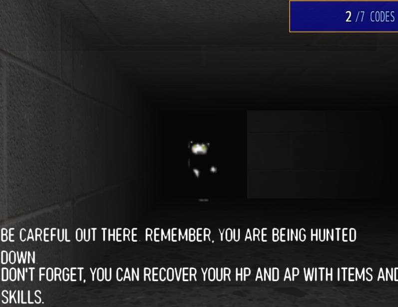 Beta Heist