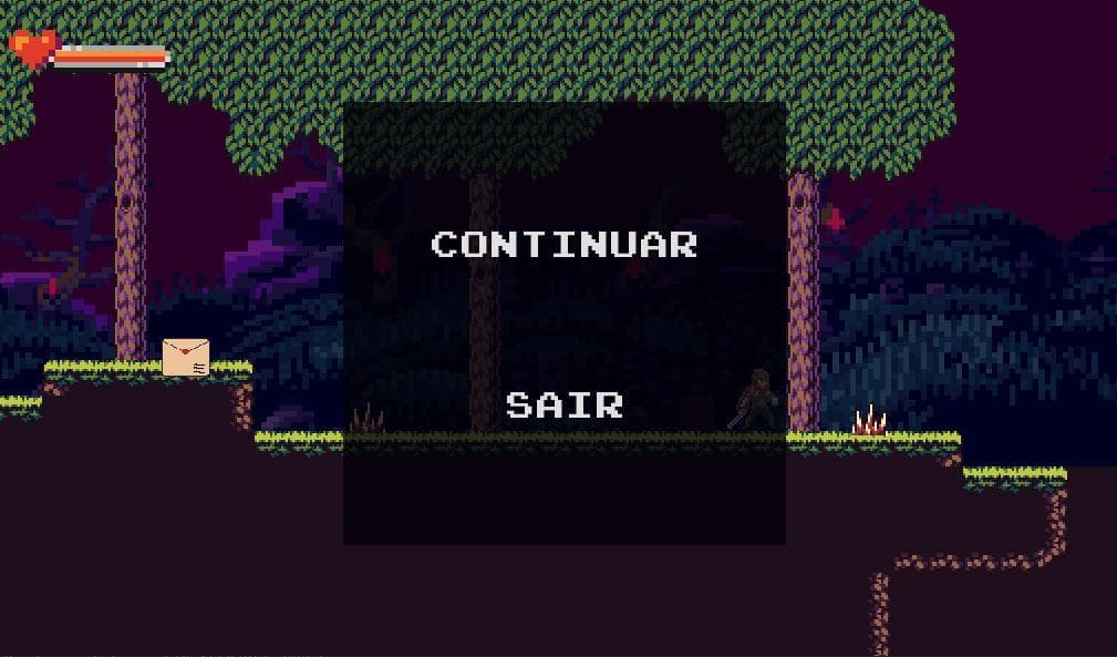 Remember (Fiwon) screenshot 6