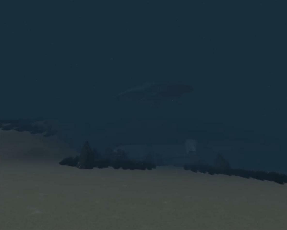 PhobiaVR screenshot 2