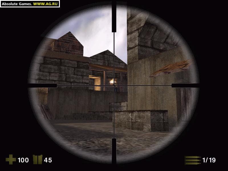 Vietnam 2: Special Assignment screenshot 5