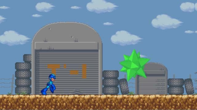 Runner & DFA screenshot 3