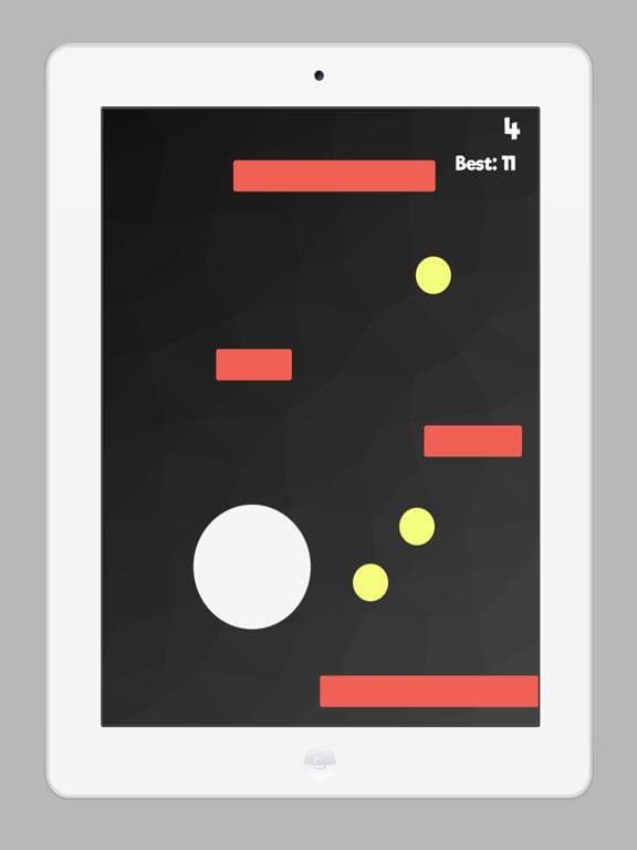 Tap2Grow screenshot 4