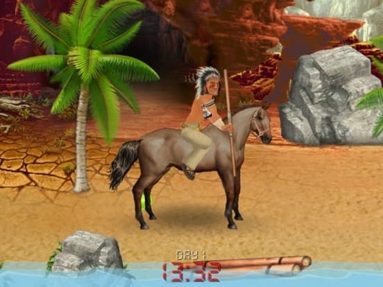 Wrecked XL screenshot 3