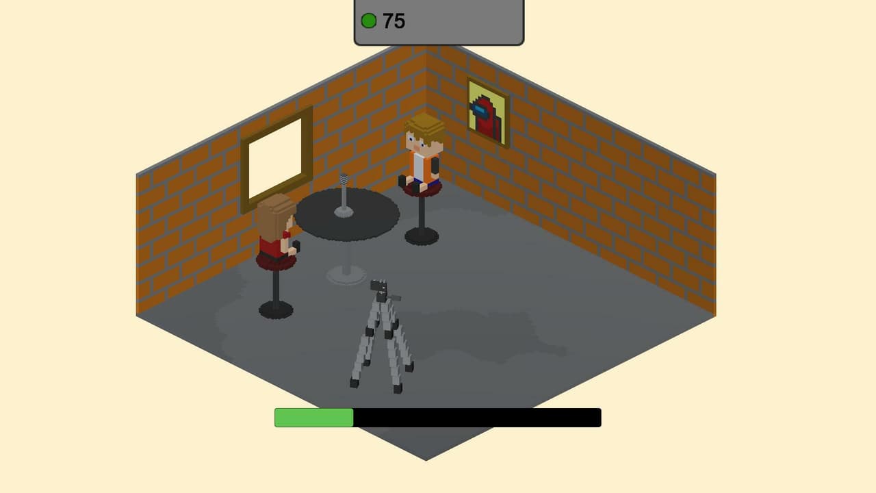Podcast Tycoon