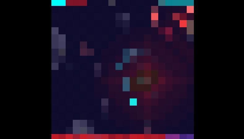 ExoBIT
