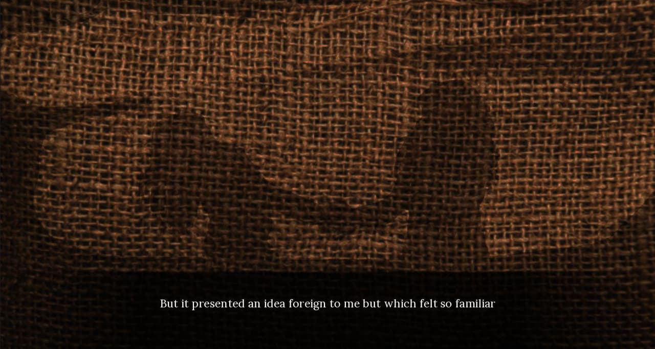Aaisha screenshot 3
