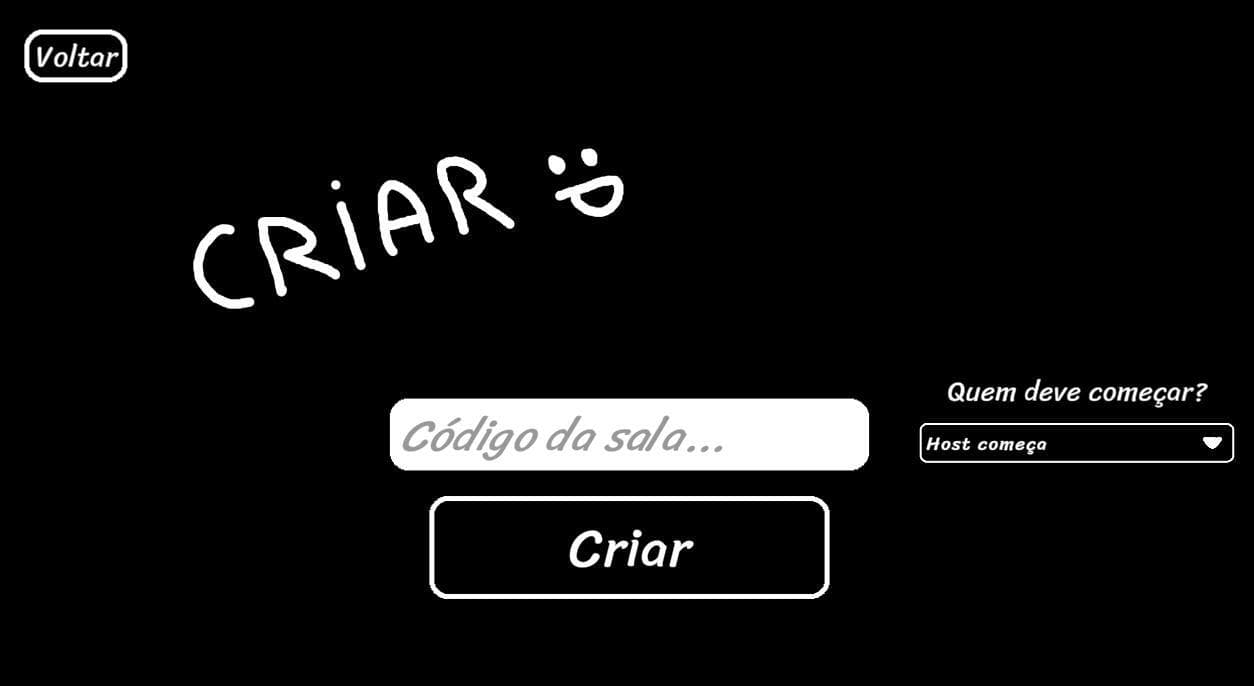Descubra Quem É! screenshot 3