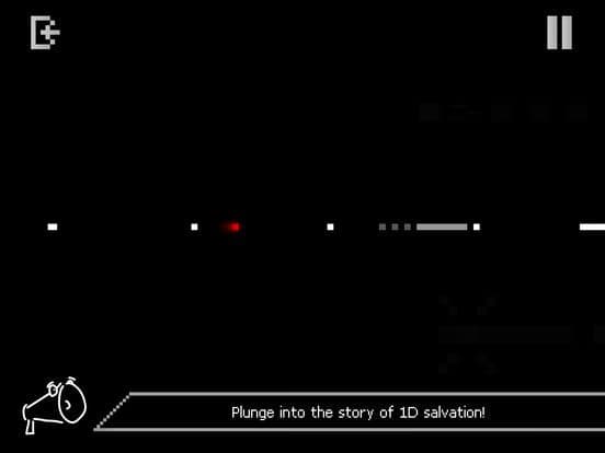 1DGAME: 1Dollar Edition screenshot 2