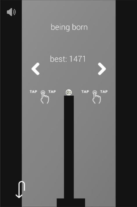 CIBAMMALWII screenshot 4
