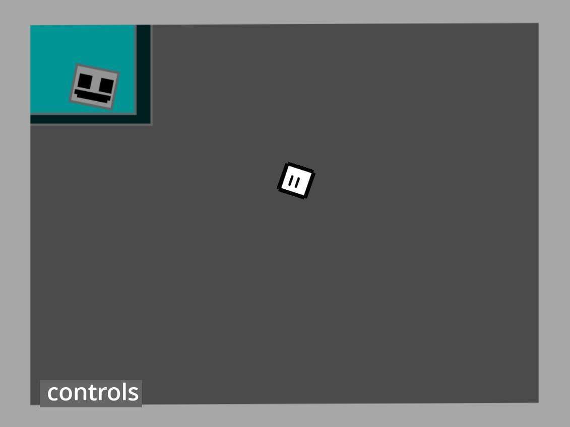 TEST (Tpot_is_cool_)