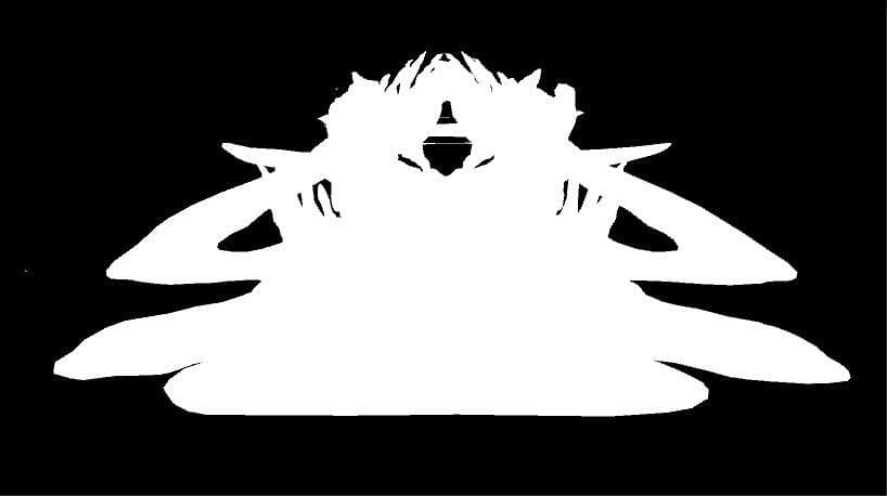 Monsters revival