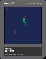 FSNAKE