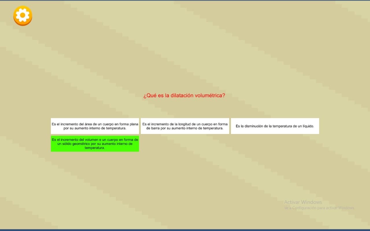 FisicLearn&Game screenshot 4