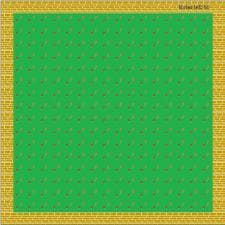 Find the Moles (Minesweeper clone) a Greenfoot Game screenshot 6