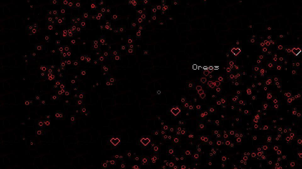 Heatless Dream Enter the Coma screenshot 5