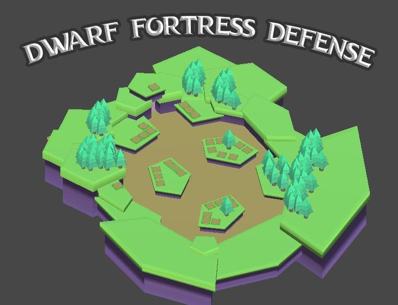Dwarf_Fortress_Defense