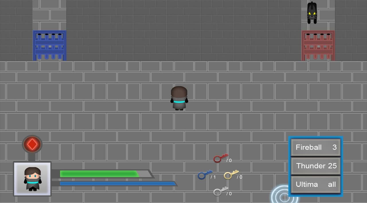 Lusomnia screenshot 5