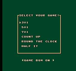 Magic Darts screenshot 3