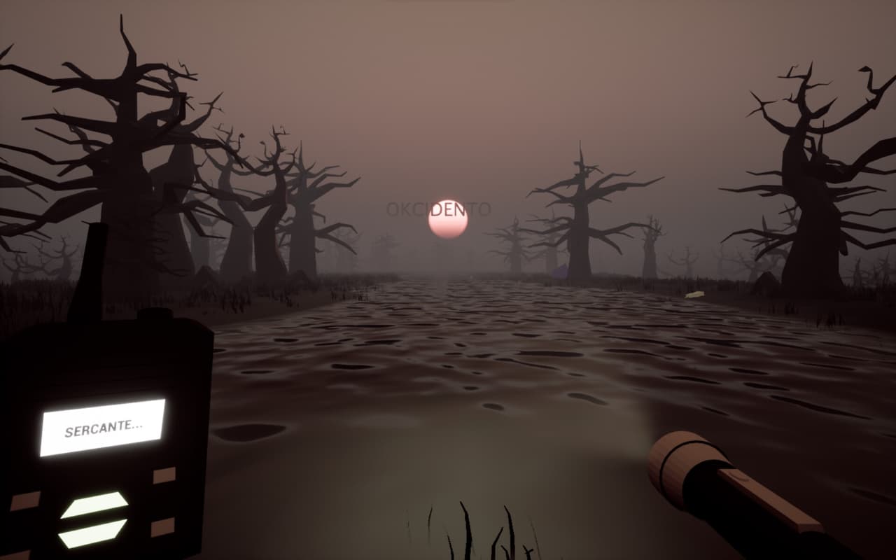 ARBARO screenshot 3