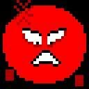 angry collector
