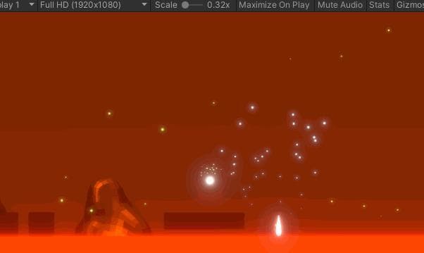 Week03_Prototype