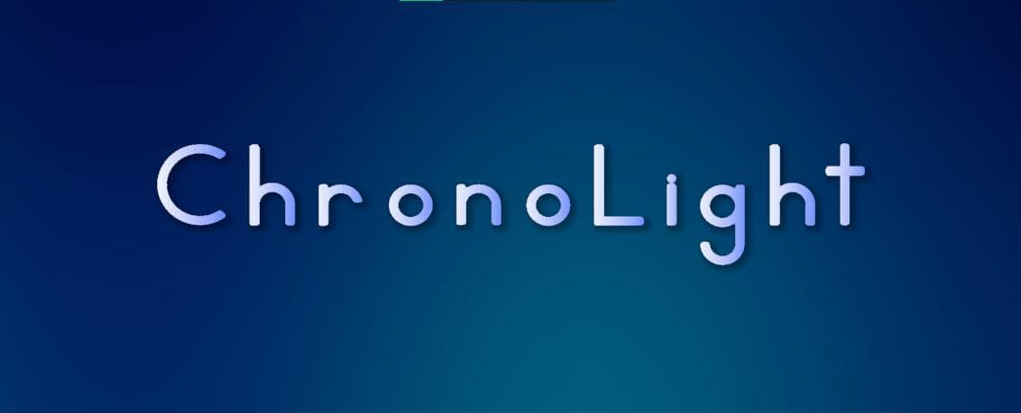 ChronoLight