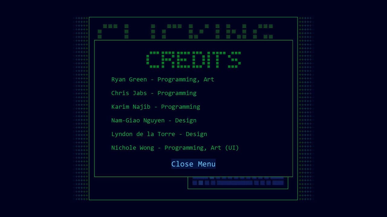 Clicking Keys (cjabs)