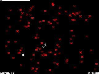 DemoniX screenshot 5