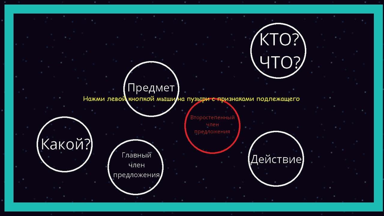 ЯзыкознариуМ screenshot 4