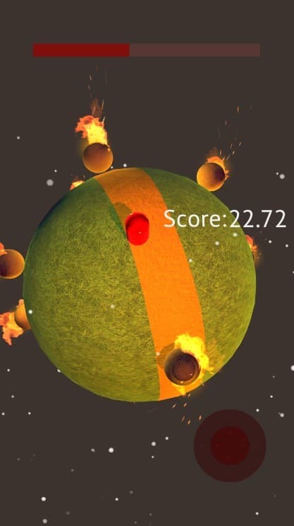 PLVNET KEY (PLANET KEY) screenshot 6