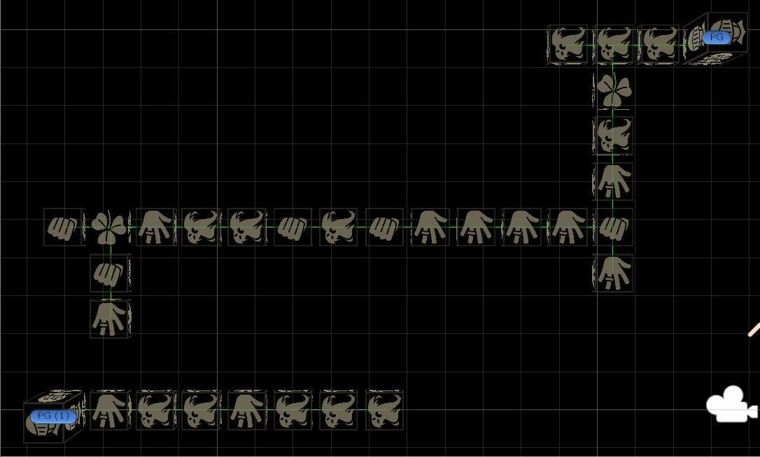 Heroess tree