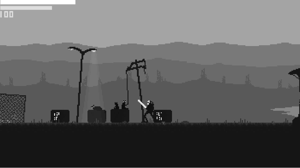 Sientia screenshot 4