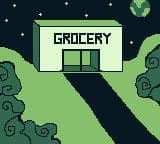 Intergalactic Mission 2: Gem Hunt Boogaloo screenshot 4