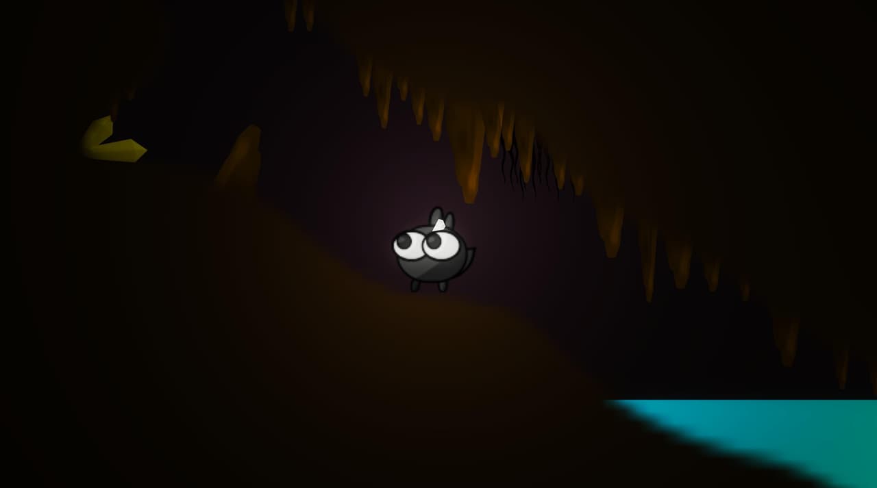 MindState screenshot 5