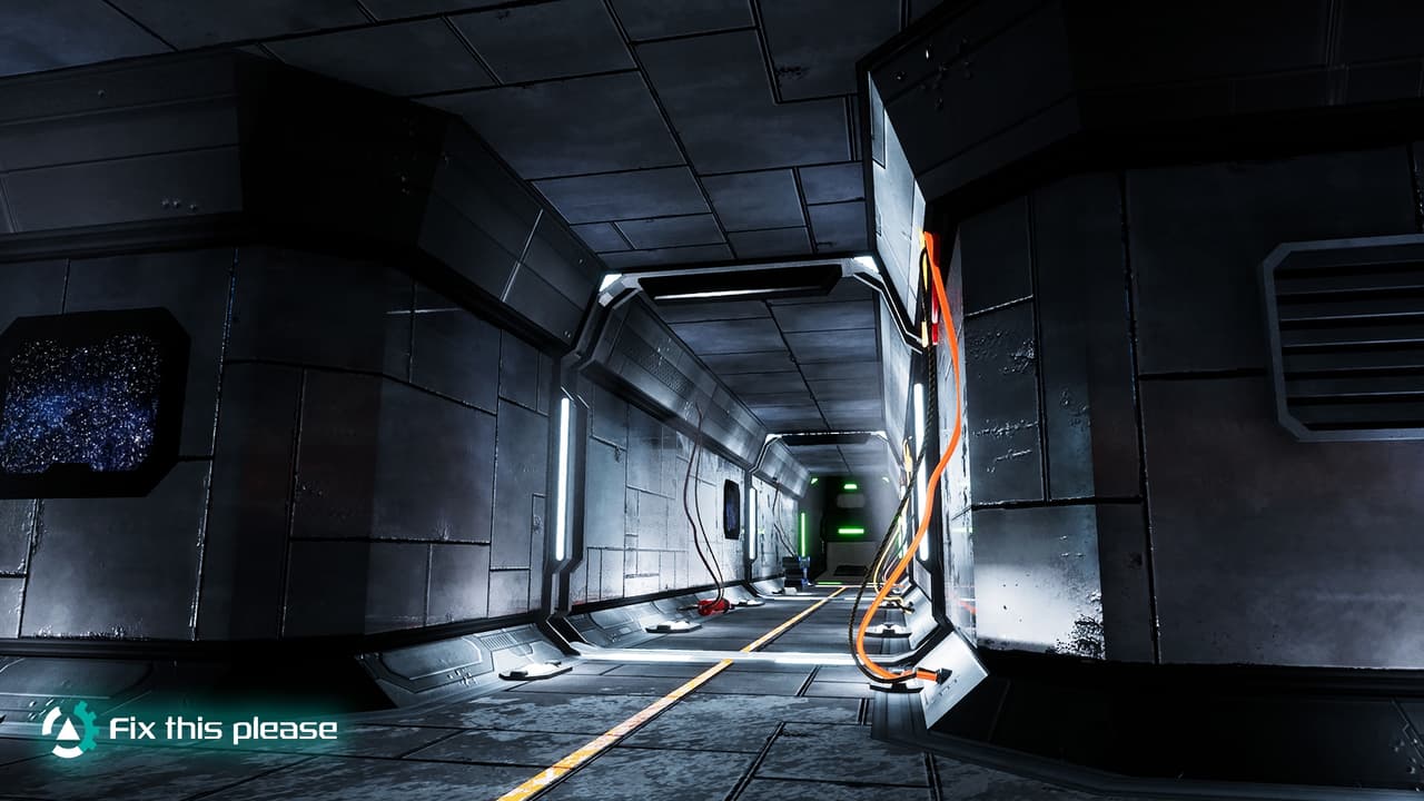 Fix This Please screenshot 4