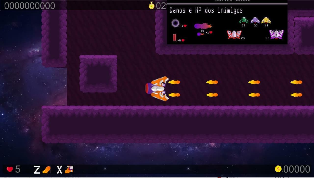 GR32 screenshot 4