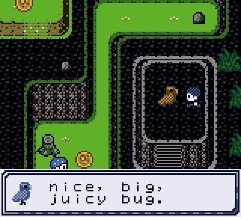 414 South (Shareware Version) screenshot 6