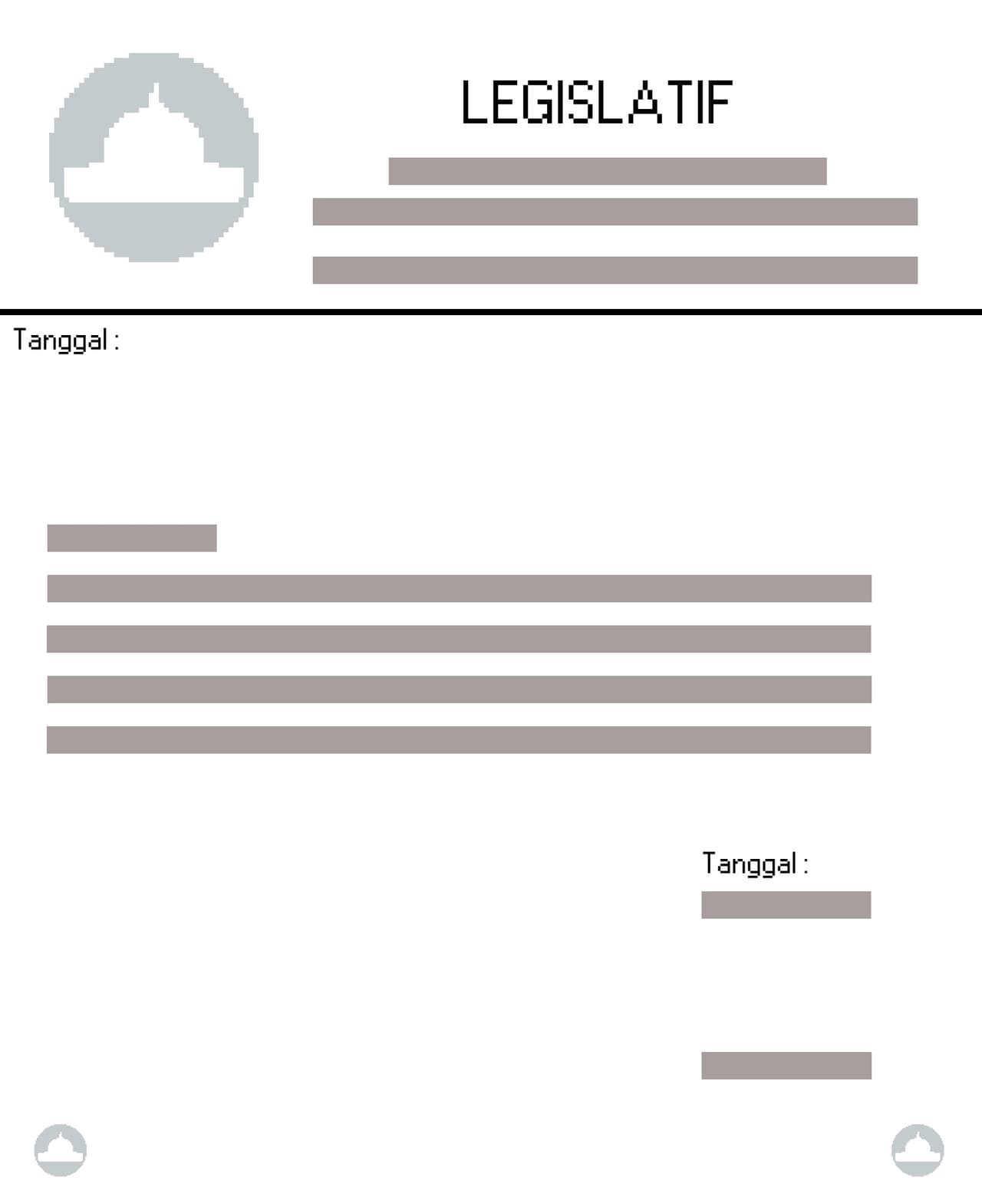 DocSort screenshot 3