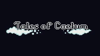 Tales of Caelum