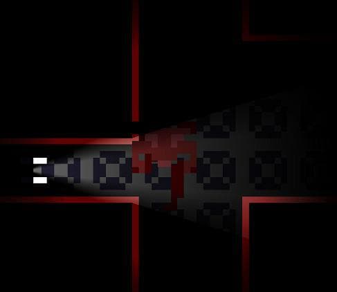 Silence is a Virtue screenshot 2