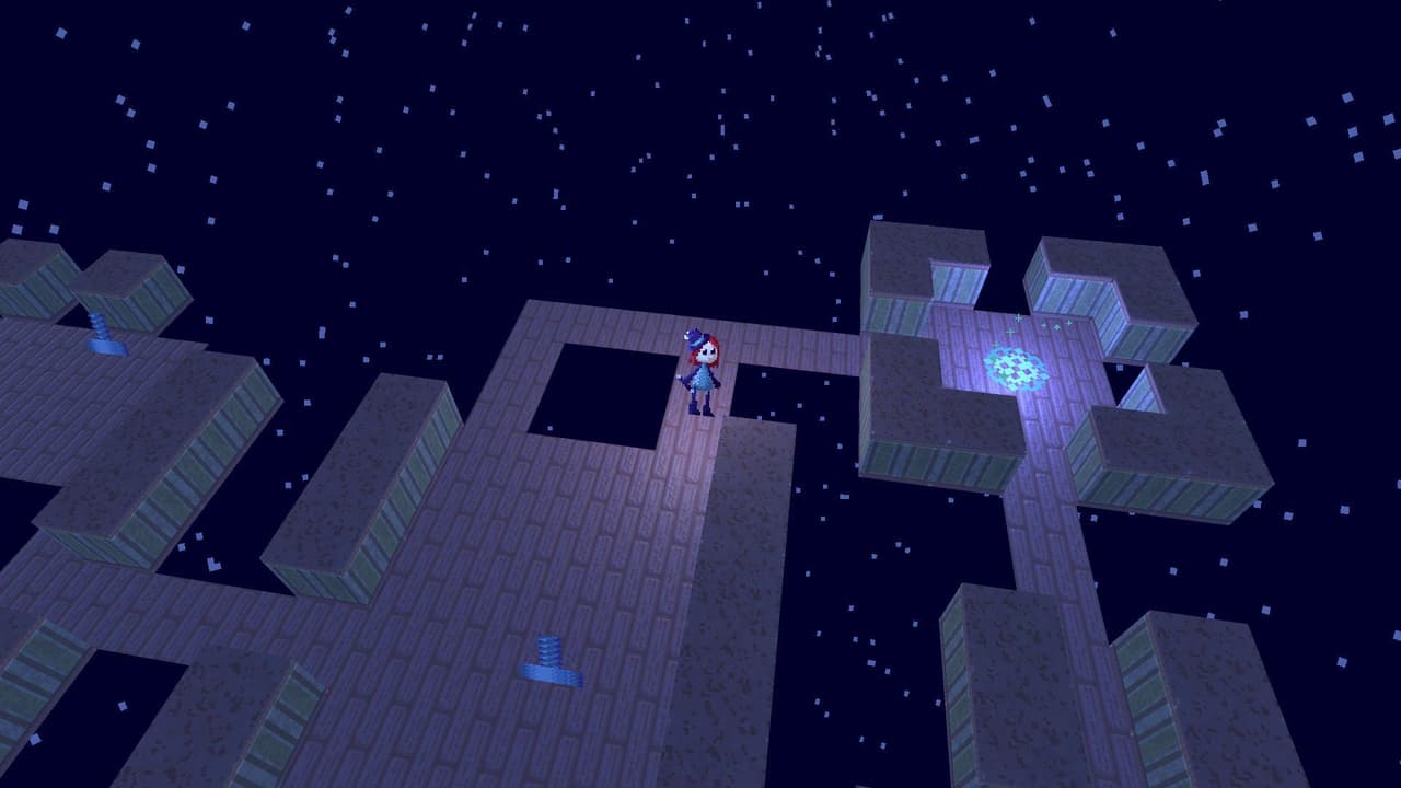 Transformagician screenshot 3