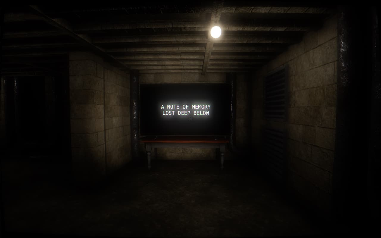 Within Yourself screenshot 6
